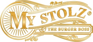 Mystolzz